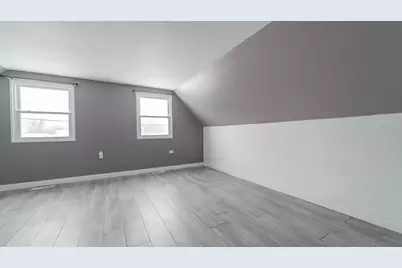 726 Fremont Road, Valparaiso, IN 46385 - Photo 23