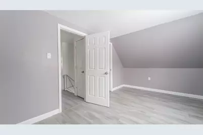 726 Fremont Road, Valparaiso, IN 46385 - Photo 21