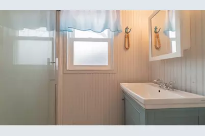 726 Fremont Road, Valparaiso, IN 46385 - Photo 11