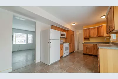 726 Fremont Road, Valparaiso, IN 46385 - Photo 5