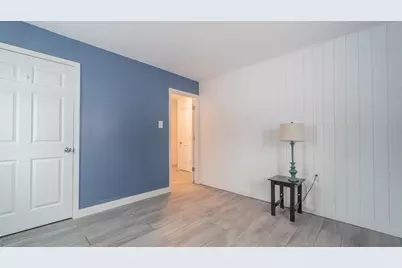 726 Fremont Road, Valparaiso, IN 46385 - Photo 13