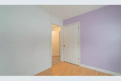 726 Fremont Road, Valparaiso, IN 46385 - Photo 15