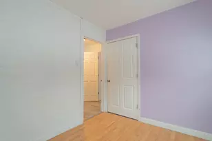 726 Fremont Rd, Valparaiso, IN 46385 - Photo 15