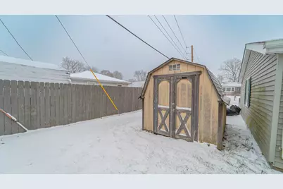 726 Fremont Road, Valparaiso, IN 46385 - Photo 27