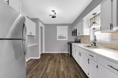 3232 165th Street, Hammond, IN 46323 - Photo 5