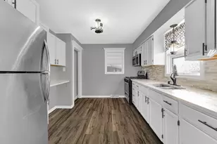 3232 165th St, Hammond, IN 46323 - Photo 5