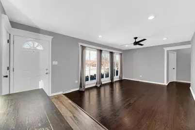 3232 165th Street, Hammond, IN 46323 - Photo 3