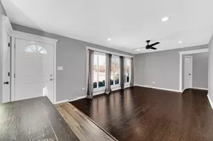 3232 165th St, Hammond, IN 46323 - Photo 3