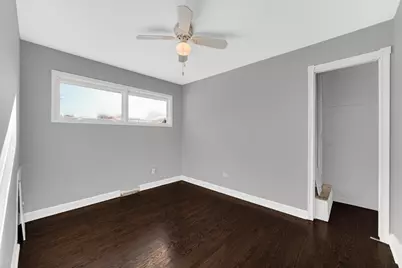 3232 165th Street, Hammond, IN 46323 - Photo 9