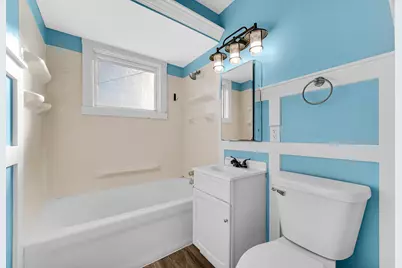 3232 165th Street, Hammond, IN 46323 - Photo 11