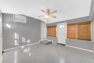 3232 165th St, Hammond, IN 46323 - Photo 13