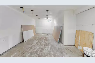 3232 165th Street, Hammond, IN 46323 - Photo 15