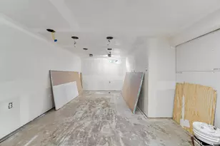 3232 165th St, Hammond, IN 46323 - Photo 15