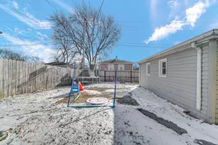 3232 165th St, Hammond, IN 46323 - Photo 17