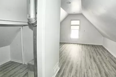 1717 Crocker Street, Chesterton, IN 46304 - Photo 17