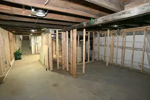 1717 Crocker St, Chesterton, IN 46304 - Photo 21