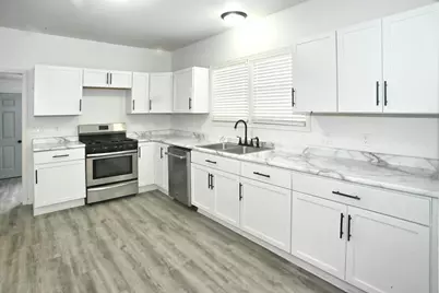 1717 Crocker Street, Chesterton, IN 46304 - Photo 3