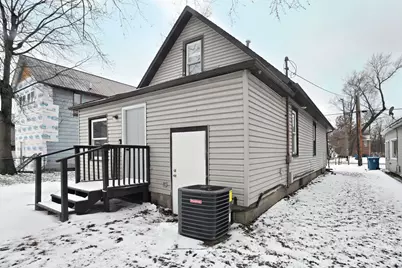 1717 Crocker Street, Chesterton, IN 46304 - Photo 23