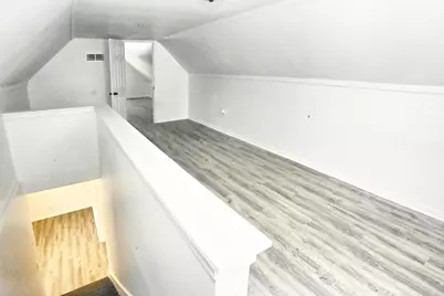 1717 Crocker Street, Chesterton, IN 46304 - Photo 15