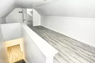 1717 Crocker St, Chesterton, IN 46304 - Photo 15