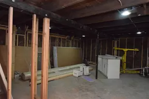 1717 Crocker St, Chesterton, IN 46304 - Photo 23