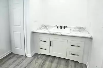 1717 Crocker Street, Chesterton, IN 46304 - Photo 9