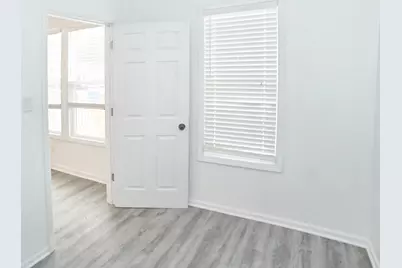 1717 Crocker Street, Chesterton, IN 46304 - Photo 11