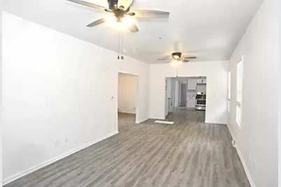 1717 Crocker Street, Chesterton, IN 46304 - Photo 5