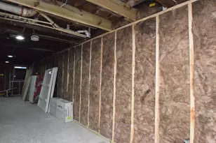 1717 Crocker St, Chesterton, IN 46304 - Photo 21