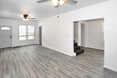 1717 Crocker Street, Chesterton, IN 46304 - Photo 7