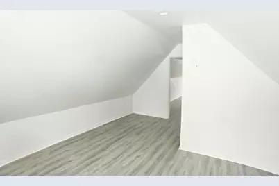 1717 Crocker Street, Chesterton, IN 46304 - Photo 19