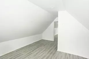 1717 Crocker St, Chesterton, IN 46304 - Photo 19