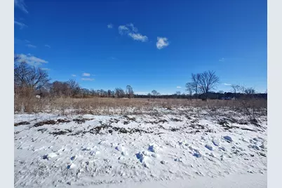 Lot 2 S 600 E, Knox, IN 46534 - Photo 1