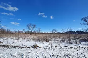 Lot 3 S 600 E, Knox, IN 46534 - Photo 1