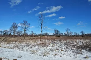 Lot 4 E 125 S, Knox, IN 46534 - Photo 1