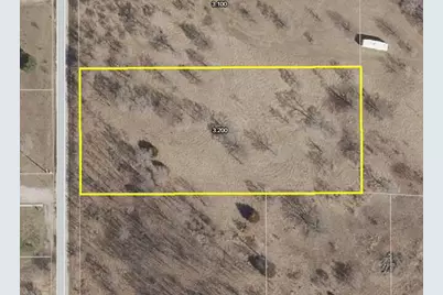 Lot 4 E 125 S, Knox, IN 46534 - Photo 3