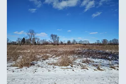 Lot 5 E 125 S, Knox, IN 46534 - Photo 1