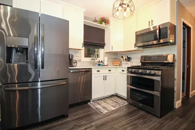 6912 Colorado Street, Merrillville, IN 46410 - Photo 9