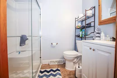 6912 Colorado Street, Merrillville, IN 46410 - Photo 25