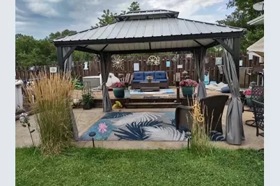 6912 Colorado Street, Merrillville, IN 46410 - Photo 39