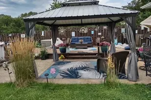 6912 Colorado St, Merrillville, IN 46410 - Photo 39