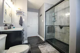 6912 Colorado St, Merrillville, IN 46410 - Photo 15