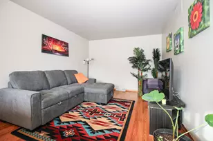 6912 Colorado St, Merrillville, IN 46410 - Photo 21