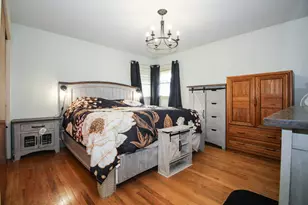 6912 Colorado St, Merrillville, IN 46410 - Photo 13