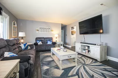 6912 Colorado Street, Merrillville, IN 46410 - Photo 5