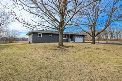 6912 Colorado Street, Merrillville, IN 46410 - Photo 1