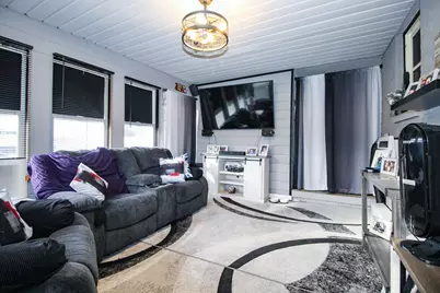 6912 Colorado Street, Merrillville, IN 46410 - Photo 17