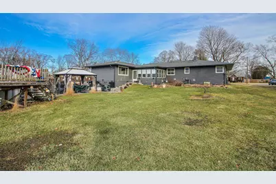 6912 Colorado Street, Merrillville, IN 46410 - Photo 31