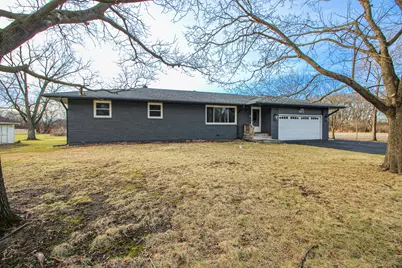 6912 Colorado Street, Merrillville, IN 46410 - Photo 3