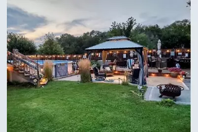 6912 Colorado Street, Merrillville, IN 46410 - Photo 37